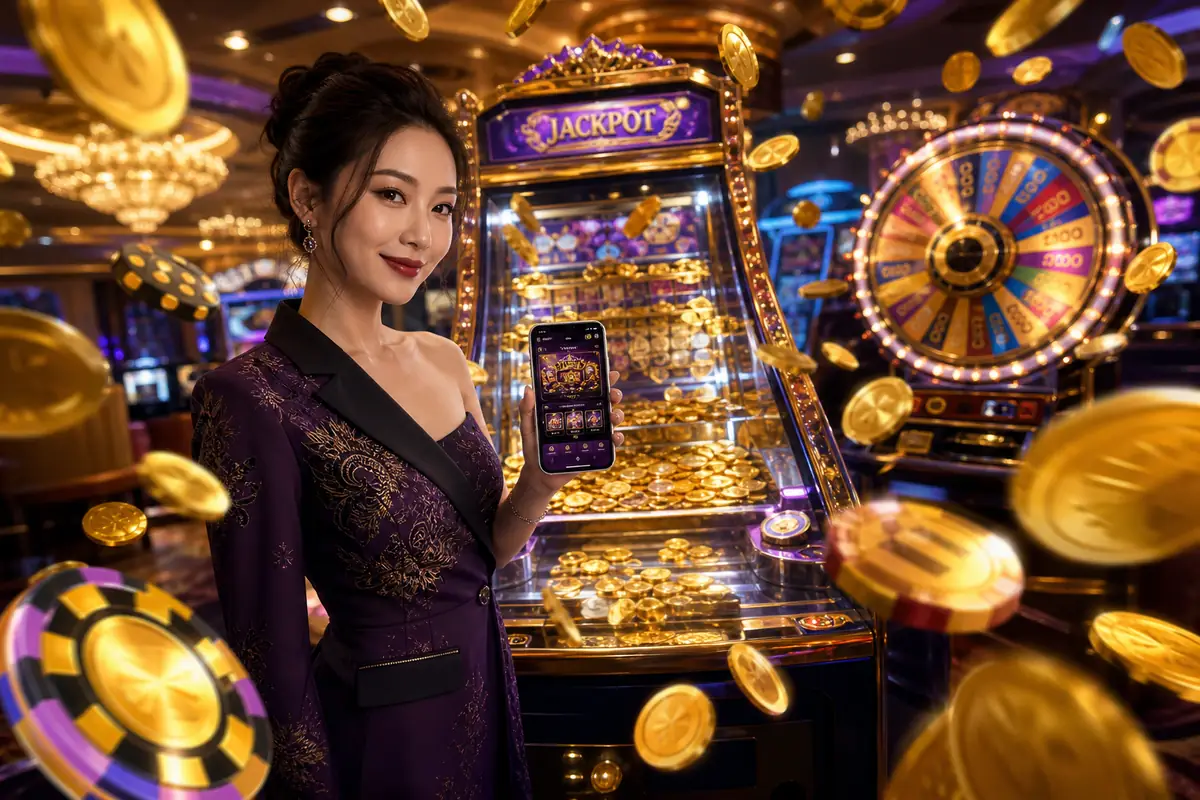 tk688com স্লট প্রোভাইডার PG Soft Pragmatic Play JILI